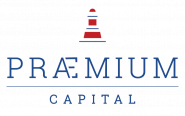 Praemium Capital